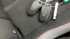 Vauxhall Mokka 100kW GS Line 50kWh 5dr Auto Electric Hatchback